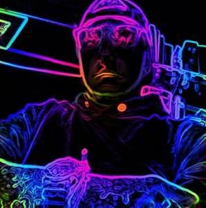 Meet your Posher, Jr